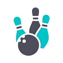 Strike Mates. Un proyecto de Marketing de contenidos, Marketing Digital, Marketing para Facebook, Growth Marketing, Marketing para Instagram, Marketing, Mobile marketing y Redes Sociales de Saleh Al Saleh - 19.09.2025