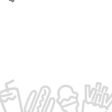 Días del bebé . Desain Interior proyek oleh Ana Paulina Tovar Garibay - 09.19.2025