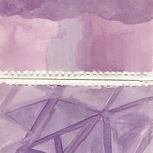 Cuerpo, bosque. Un progetto di Animazione 2D, Animazione e Illustrazione digitale di Natalie Ortiz - 20.09.2025