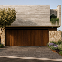 Diseño de jardín mediterráneo Ein Projekt aus dem Bereich L, schaftsbau und Architektur von Sandra Estrada González - 22.09.2025