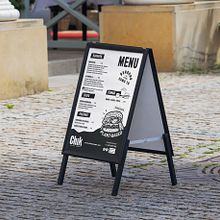 Menú restaurante. Un proyecto de Diseño gráfico, Br e ing e Identidad de Vicente Sendra Rocher - 22.09.2025