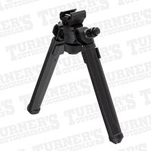 Shop Magpul Bipod for Hunting and Target Shooting. Un progetto di Artigianato di botajil776 - 23.09.2025