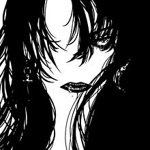 Unnamed  Ein Projekt aus dem Bereich Digitale Illustration von Anastasiia Chirkova - 24.09.2025