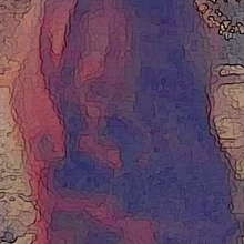TERRES VALORISÉES. Un projet de Écriture créative , et Écriture de Lehordanis T - 24.09.2025
