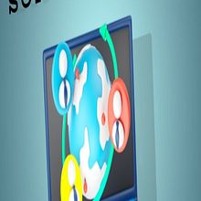 MLM Software Development. Informática projeto de seoteams100 - 24.09.2025