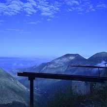 Fotografía en modo Manual. Projekt z dziedziny Fotografia, Fotografia c i frowa użytkownika Jorge Miranda Rivera - 25.09.2025