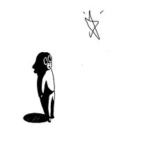 Starloop. Un projet de Animation 2D, Animation de personnages, Dessin numérique, Conception de personnages, Illustration traditionnelle, Illustration numérique et Illustration animée de Shane Brennan - 25.09.2025