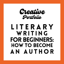 Literary Writing Final Project. Writing, Fiction Writing, and Creative Writing project by Shawn Day - 09.25.2025