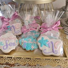 Proyecto Final . % ashsar_lerez tarafından hazırlanan Tasarım, Kendin Yap, Ve Tablo projesi - 09.26.2025