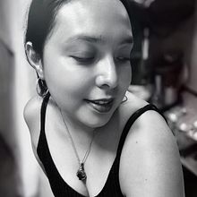 MIM BLACK&SIMPLE. Un progetto di Fotografia con smartphone, Instagram, Fotografia per Instagram, Fotografia lifest e le di marismo26 - 26.09.2025