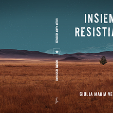 Montana's Series Libri. Editorial Design, and Writing project by Nicole Licitra - 09.26.2025