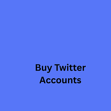 Buy Verified LinkedIn Accounts. Marketing projeto de monimohon50 - 26.09.2025