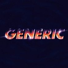 GENERIC - SUMMER DISCO HOUSE DJ SET 2025. Música, Produção musical, e Design de som projeto de genericdj - 27.09.2025