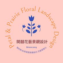 flower . % Kai-Hsin Lin tarafından hazırlanan Dekoras, on, Çiçek ve Bitki Tasarımı, İç Dekoras, on, Ve İç Tasarım projesi - 09.29.2025
