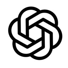 How to Delete Upload Files in Sora AI | Free Up Space in Mass! Ein Projekt aus dem Bereich KI-Design, KI-Inhaltserstellung, KI-Animation, KI-Programmierung, Foto- und Videobearbeitung mit KI, Künstliche Intelligenz, Porträtzeichnung, 3D-, Motion-Design mit KI, Text, Stor, telling mit KI, Zeichnung, Digitale Zeichnung, Bleistiftzeichnung, Artistische Zeichnung, Realistische Zeichnung, Anatomische Zeichnung, Zeichnen mit Buntstiften, Malerei, Aquarellmalerei, Digitale Malerei, Malerei mit Acr, l und Ölmalerei von Rod Lovell - 29.09.2025