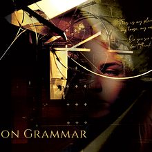 Dom. Projekt z dziedziny Ilustracja c i frowa użytkownika mgriccobene - 29.09.2025