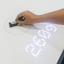 eKTCHN - Smart Kitchen . UX / UI, Digital Product Design, and Product Design project by Roberto González - 09.29.2025