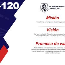 Tun tun tun sahur. Projekt z dziedziny Sztuczna Inteligencja, Tworzenie Treści z AI, Marketing treści, Tworzenie treści i Portale społecznościowe użytkownika Jorman Alexander Segura Tello - 30.09.2025