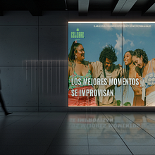 TEQUILA CELEBRE. Projekt z dziedziny Br, ing i ident, fikacja wizualna, Sztuczna Inteligencja, Projektowanie opakowań, Tworzenie stron internetow, ch, Fotografia stud i jna użytkownika mariana camarena - 30.09.2025