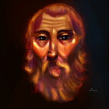 Melancolía colorida . Un proyecto de Ilustración digital, Ilustración tradicional, Dibujo y Pintura de brunaamaralfonseca - 30.09.2025