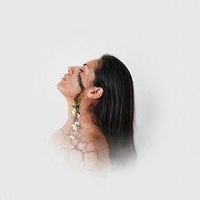 FRAGILIDAD. Un proyecto de Stor, telling, Fotografía digital y Collage de Lauren - 30.09.2025