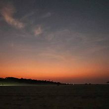 REFLEXÕES DE MIM . Un projet de Créativité de Iza Freitas - 01.10.2025