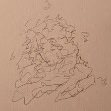 Carne y esporas. Projekt z dziedziny Pisanie, Kreat, wne pisanie, Beletr, st i ka użytkownika kataarsis - 01.10.2025