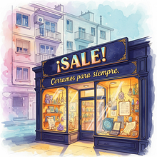 Rêve de novembre. Un projet de Dessin, Écriture créative et Intelligence Artificielle de Maria Belén Balverde - 01.10.2025