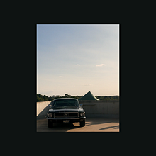 West London Beer & Wine Festival 2025 . Film, Film, video și televiziune, Realizarea de filme, Instagram, Instagram Fotografie, Fotografie mobilă, Social Media și Video de cbycaleb - 10.01.2025