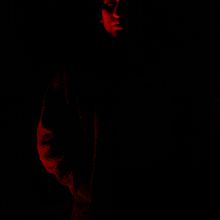 Dentro y fuera  Ein Projekt aus dem Bereich Fotoretuschierung, Fotografische Komposition, Beleuchtung für Fotografie, Fotografie und Bildbearbeitung von Xavo Peñafiel - 01.10.2025