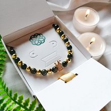 Alma. Commercial Photograph, Digital Photograph, E-commerce, Photograph, and Product Photograph project by Katherin Paola Roa Arenas - 10.01.2025