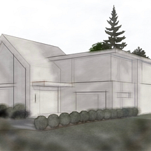 Project#1. Un projet de Dessin de leslie_heidelberg - 02.10.2025