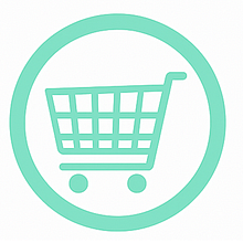 Lee Arte & Deco. Een project van Webdesign, Marketing, Digitale marketing,  Webdevelopment, e-commerce y Ontwikkeling zonder code van Anna Parra Rausseo - 03.10.2025