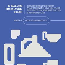 Poster Design . Un proyecto de Br, ing e Identidad, Diseño y Diseño gráfico de Joel Arruda - 04.10.2025