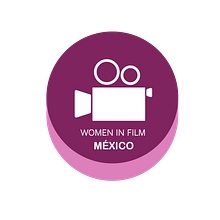 Women in Film México. Een project van Social media, Instagram, Digitale marketing, Mobiele marketing, Communicatie, Marketing voor Instagram y Merkstrategie van julierosalesrios - 06.10.2025