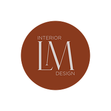 LM Interior Design Ein Projekt aus dem Bereich Digitales Design, Grafikdesign, Instagram, Marketing, Social Media, Innendesign, Dekoration von Innenräumen, Innenarchitektur, Architektur und 3-D-Design von Leila Miniovich - 06.10.2025