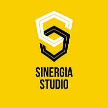 Crepier. Een project van Communicatie, Cop, writing, Marketing,  Contentmarketing, Stor y telling van Edgar Ronaldo Palomino Espinoza - 07.10.2025