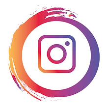 Instagram: lo verdaderamente necesario a cambiar. Een project van Digitaal ontwerp, Mobiel ontwerp, Webdesign y UX / UI van Martha Ailyn Gallardo Ramírez - 07.10.2025