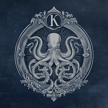 Creación de contenidos con IA - Kraken Projekt. Inteligência Artificial, Criação de Conteúdo com IA, Marketing de conteúdo, Redação de conteúdo, e Redes sociais projeto de javiermorondo - 07.10.2025