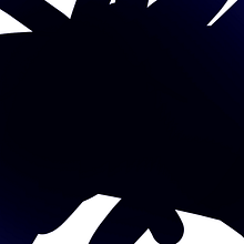 Demoreel. Een project van 3D-animatie van carolgf04 - 07.10.2025