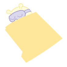 Sueños. Digital Illustration, and Drawing project by angelatpq - 10.07.2025