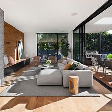 Diseño Render  . % erickestudiogt tarafından hazırlanan Dijital İllüstras, on, Çizim, 3D Modelleme, Ve İç Mimarlık projesi - 10.07.2025