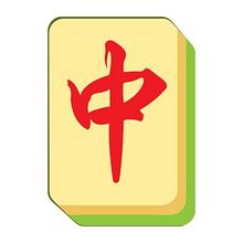 jeu-mahjong.fr : Découvrez l’univers fascinant du mahjong en ligne. Een project van Dranken y Animatie van jeumahjong_fr - 08.10.2025