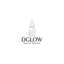 DGLOW: Natural Skincare.. Een project van  Webdevelopment, Webdesign, e-commerce, Digitale marketing y Business van Diego Arturo Arcos Calderón - 08.10.2025
