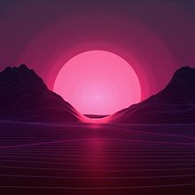 Inqud. Un projet de 3D de yaxek92631 - 09.10.2025