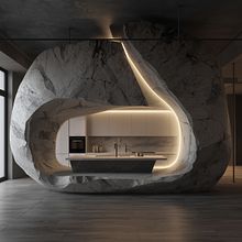 Tu Cliente No Quiere una Cocina: Quiere el David que se Oculta en Ella. . % cadiass06 tarafından hazırlanan İletişim, Metin, azarlığı, Pazarlama, İçerik Pazarlaması, Hika, Ve e anlatımı projesi - 10.09.2025