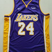 La mirada de la creatividad. Projekt z dziedziny Projektowanie postaci, Komiks, R, sunek anatomiczn, R, sunek ołówkiem, Trad, c i jna ilustracja użytkownika christopher_amado802 - 11.10.2025