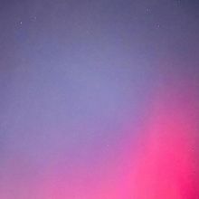 versos para sanar Ein Projekt aus dem Bereich Schrift von Inez R - 13.10.2025