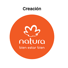 Creación de Catalogo . Design, and Creativit project by Macarena Donayre - 10.13.2025