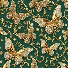 Elefante. Projekt z dziedziny Fotografia komerc, jna, Fotografia c, frowa,  e-commerce, Fotografia i Fotografia produktowa użytkownika Sara Helena de Oliveira Chaves - 13.10.2025